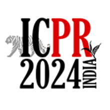 ICPR